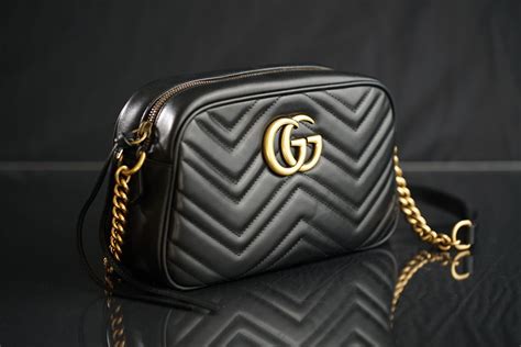 gucci francais|destockage marque Gucci.